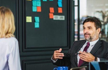 防盜門粉末涂裝的現(xiàn)狀與趨勢